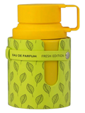 ODYSSEY LIMONI ARMAF