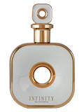 INFINITY GOLD ARMAF
