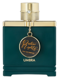 DUBAI NIGHT UMBRA ARMAF