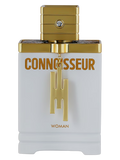 CONNOISEUR WOMAN ARMAF