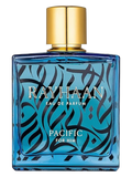 PACIFIC FOR HIM RAYHAAN