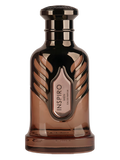 INSPIRO MEN RIIFFS PERFUMES