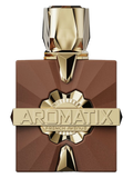AROMATIX ROYAL TABOO FRENCH AVENUE