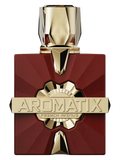 AROMATIX CARNAL DESIRE FRENCH AVENUE