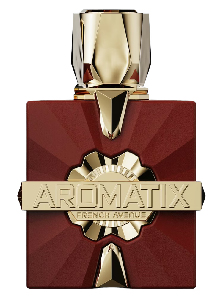AROMATIX CARNAL DESIRE FRENCH AVENUE