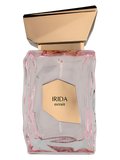 IRIDA EXTRAIT FRENCH AVENUE