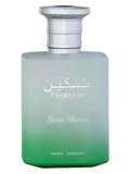 TASKEEN LACTEA DIVINA  PARIS CORNER