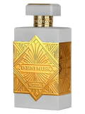 INFINI MUSK MAISON ALHAMBRA