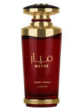 Mayar Cherry Intense Lattafa Perfumes