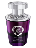 AZLAN OUD AMBER EDITION AL HARAMAIN