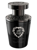 AZLAN OUD CHARCOAL EDITION AL HARAMAIN PERFUMES