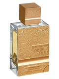 AMBER OUD GOLD 999.99 DUBAI EDIT 75ML AL HARAMAIN PERFUMES