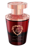 AZLAN OUD SAFFRON EDITION AL HARAMAIN PERFUMES