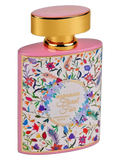 FLORAL FAIR AL HARAMAIN PERFUMES