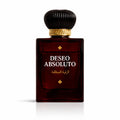 Deseo Absoluto