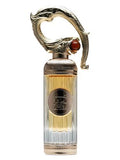 SEHR LATTAFA PERFUMES
