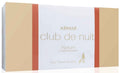 Club de nuit travel pack armaf