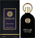 Philos Negra