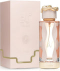 Teriaq Lattafa Perfumes