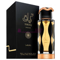 Teriaq Intense Lattafa Perfumes