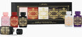 BADEE AL OUD COLLECTION 5 x 5 ML