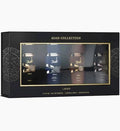 ASAD COLLECTION LATTAFA PERFUMES