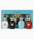 OPULENT COLLECTION 25ML X 4 LATTAFA PERFUMES