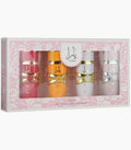 MY YARA COLLECTION 25ML X 4 LATTAFA PERFUMES