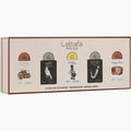 LATTAFA GIFT SET BOX 01 - 5 x 20ML LATTAFA PERFUMES